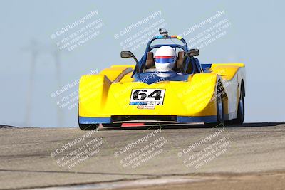 media/Oct-26-2025-CalClub SCCA (Sun) [[8ce1e69566]]/Group 6/Grapevine/